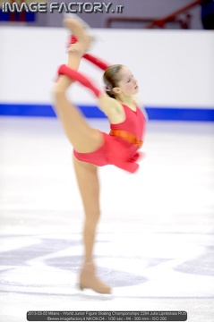 2013-03-03 Milano - World Junior Figure Skating Championships 2284 Julia Lipnitskaia RUS